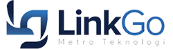 Logo DMS